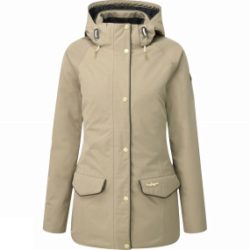 Womens 250 Jacket